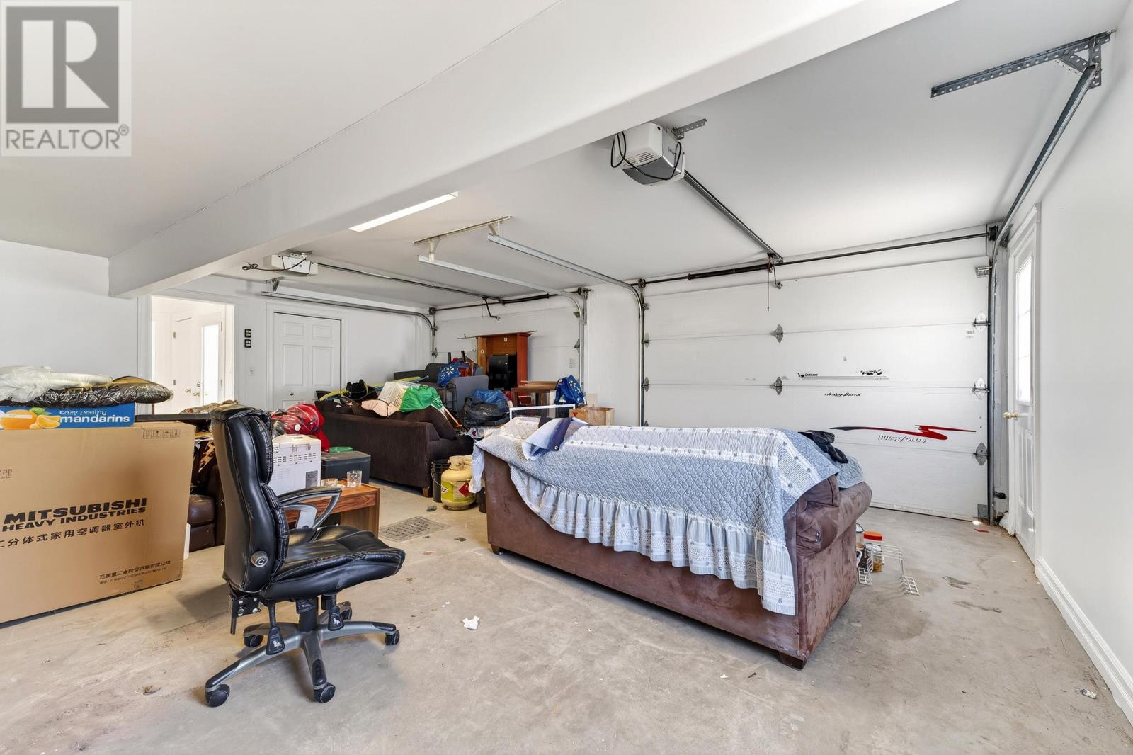 47 Parent, Street, Charlottetown, Prince Edward Island  C1C 1R3 - Photo 27 - 202607240