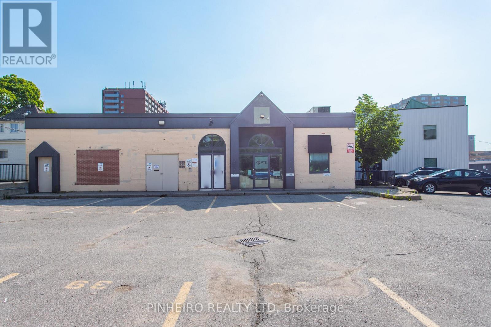 L20 - 123 St George Street, London East, Ontario  N6A 3A1 - Photo 16 - X12972878