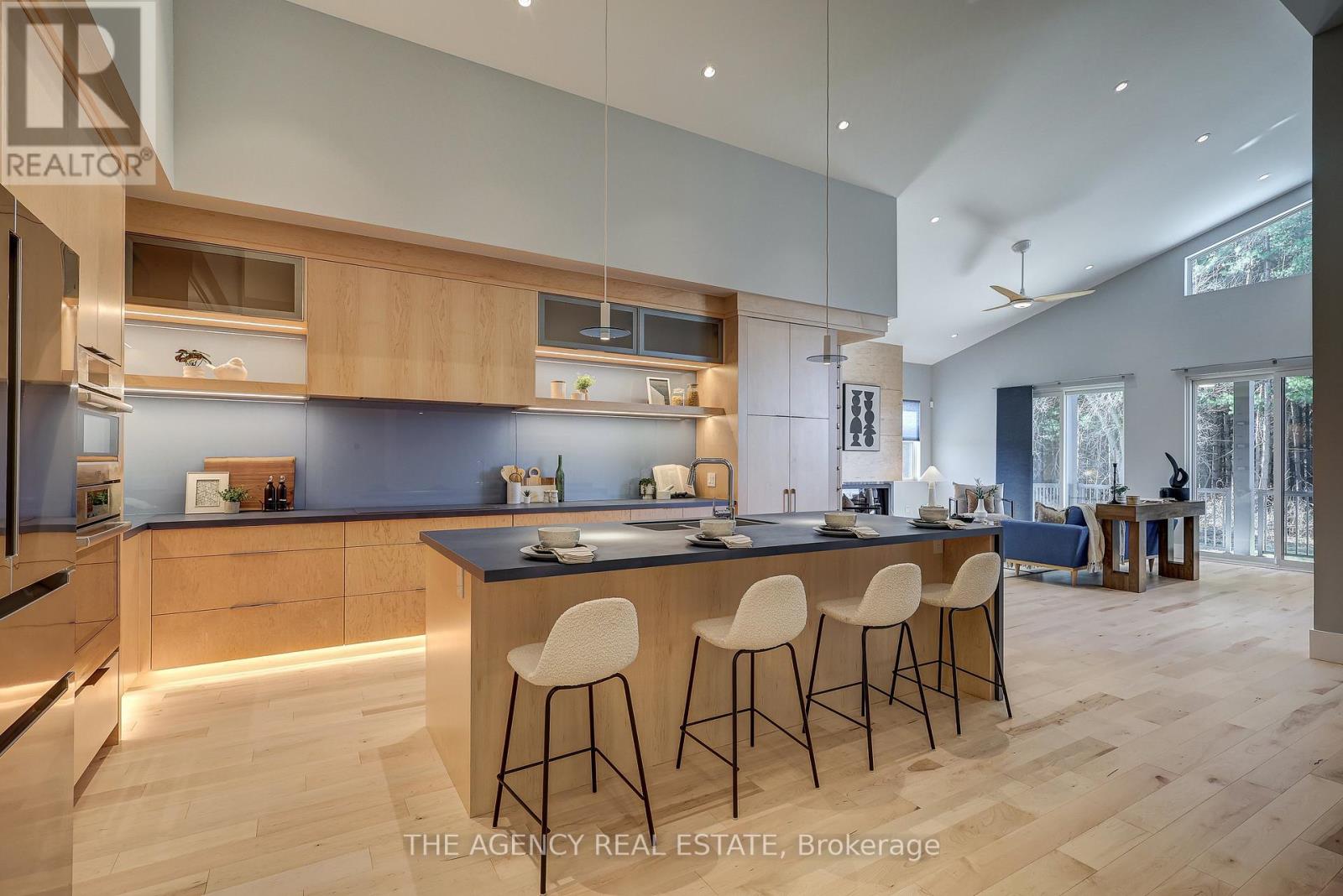 4228 Fallingbrook Road, London South, Ontario  N6P 0H8 - Photo 22 - X12991614