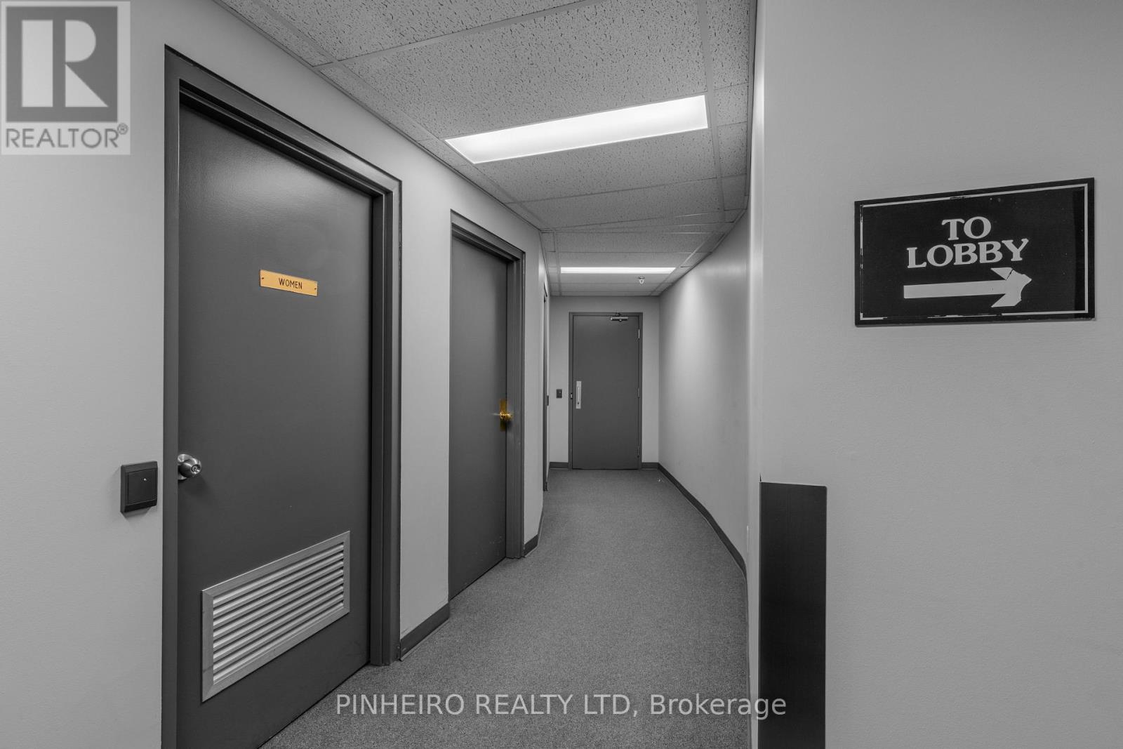 L20 - 123 St George Street, London East, Ontario  N6A 3A1 - Photo 12 - X12972878