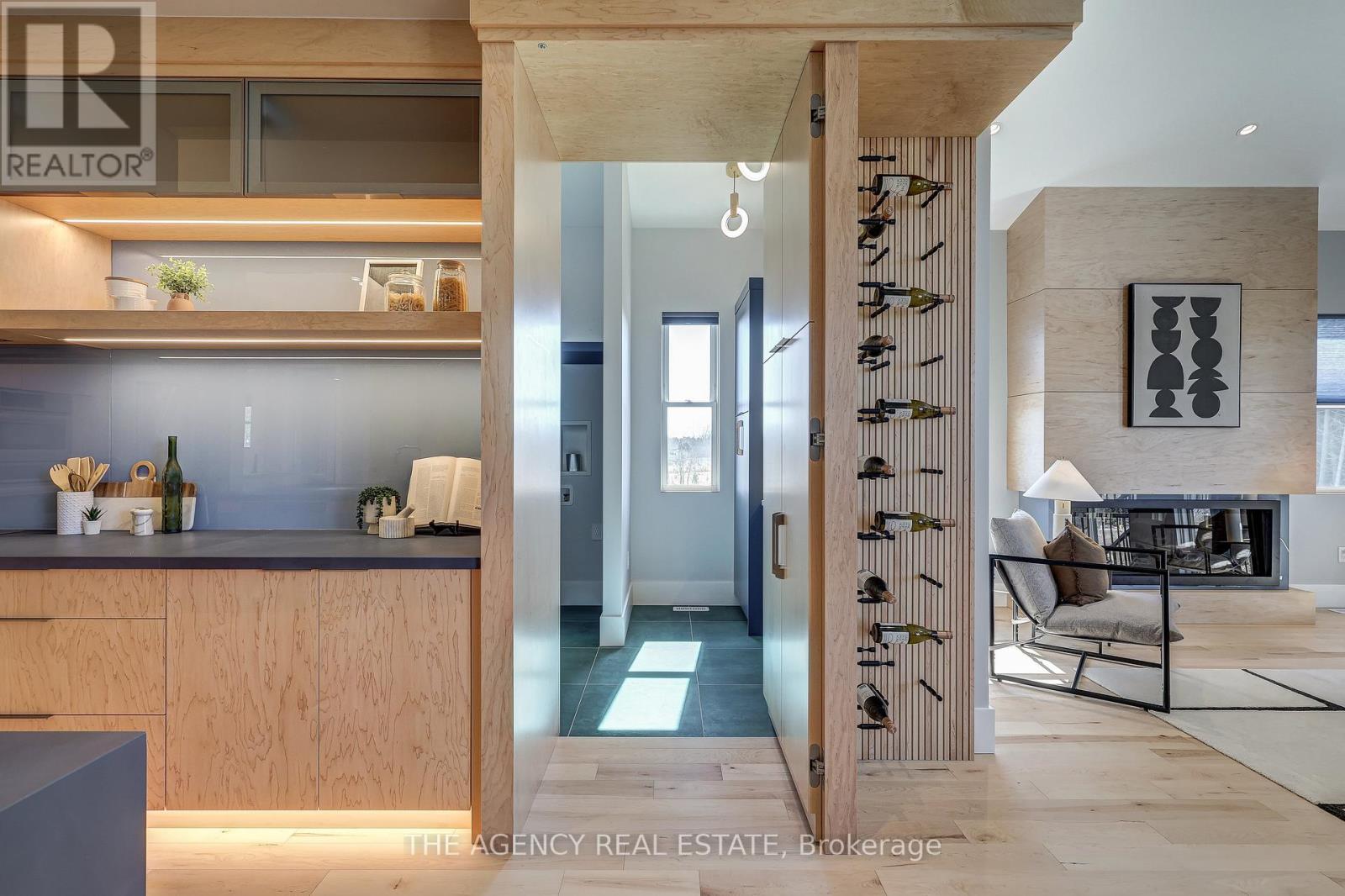 4228 Fallingbrook Road, London South, Ontario  N6P 0H8 - Photo 23 - X12991614