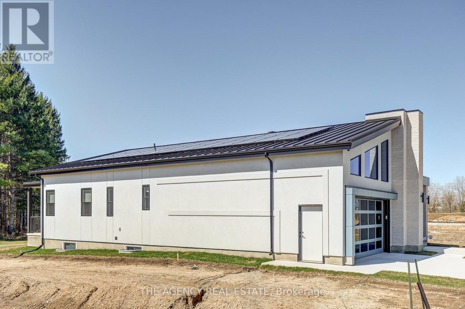 4228 Fallingbrook Road, London South, Ontario  N6P 0H8 - Photo 44 - X12991614