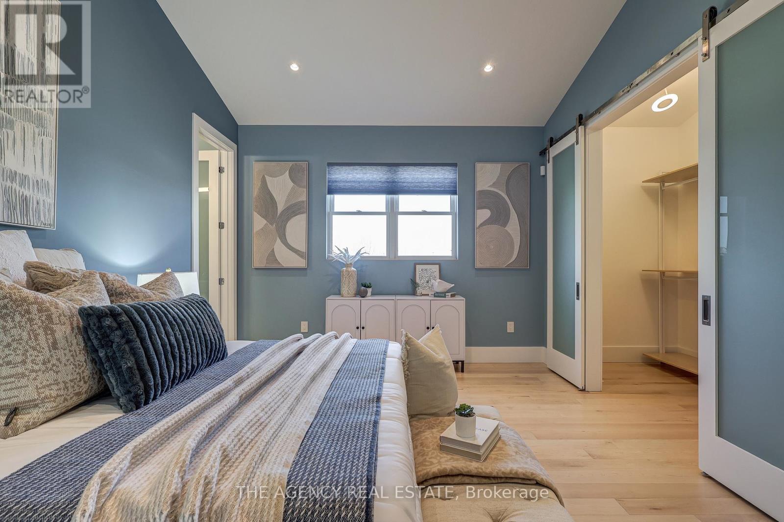 4228 Fallingbrook Road, London South, Ontario  N6P 0H8 - Photo 31 - X12991614