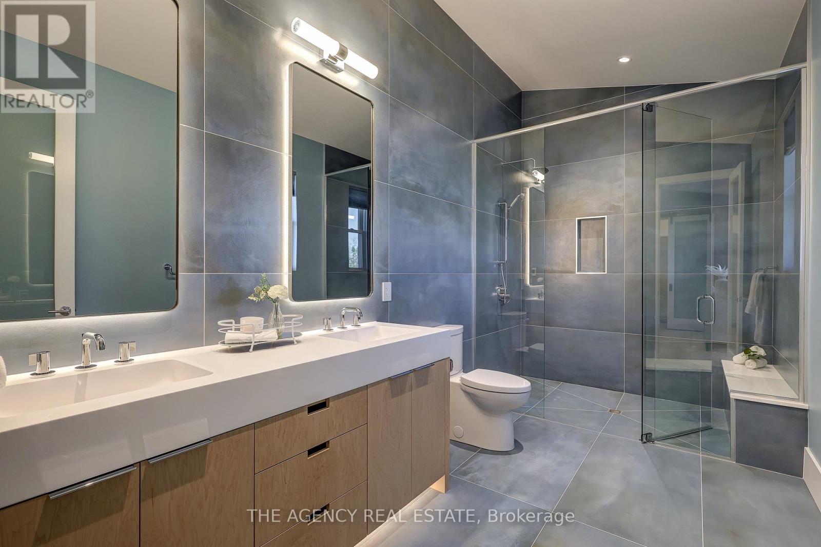 4228 Fallingbrook Road, London South, Ontario  N6P 0H8 - Photo 29 - X12991614