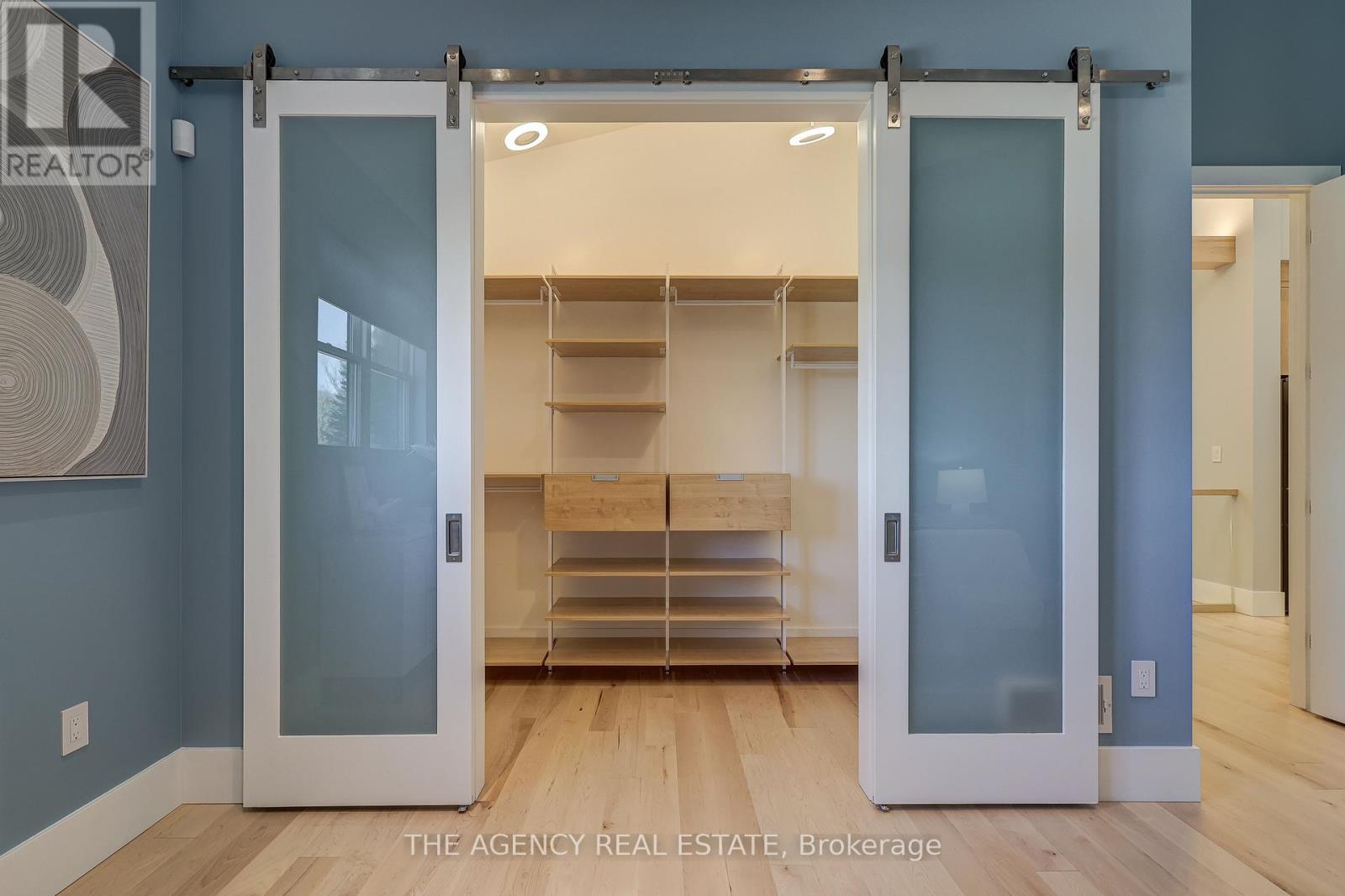 4228 Fallingbrook Road, London South, Ontario  N6P 0H8 - Photo 33 - X12991614