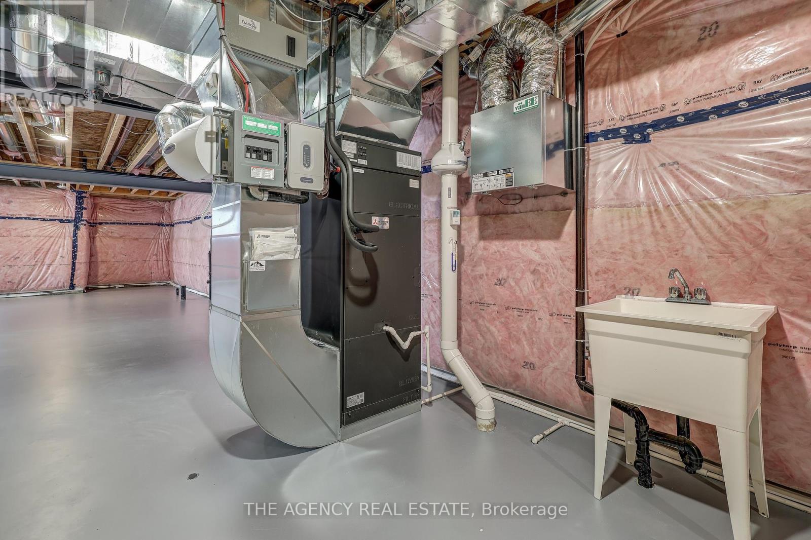 4228 Fallingbrook Road, London South, Ontario  N6P 0H8 - Photo 43 - X12991614