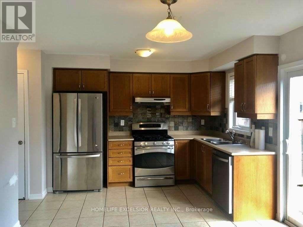 916 Toletza Landing, Milton, Ontario  L9T 7T6 - Photo 11 - W12992096