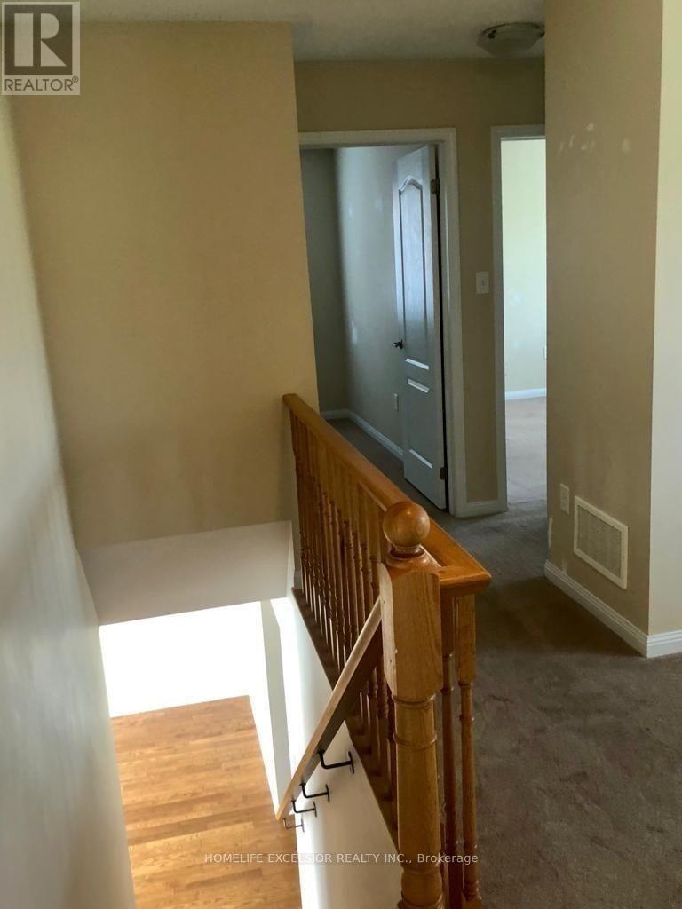 916 Toletza Landing, Milton, Ontario  L9T 7T6 - Photo 14 - W12992096