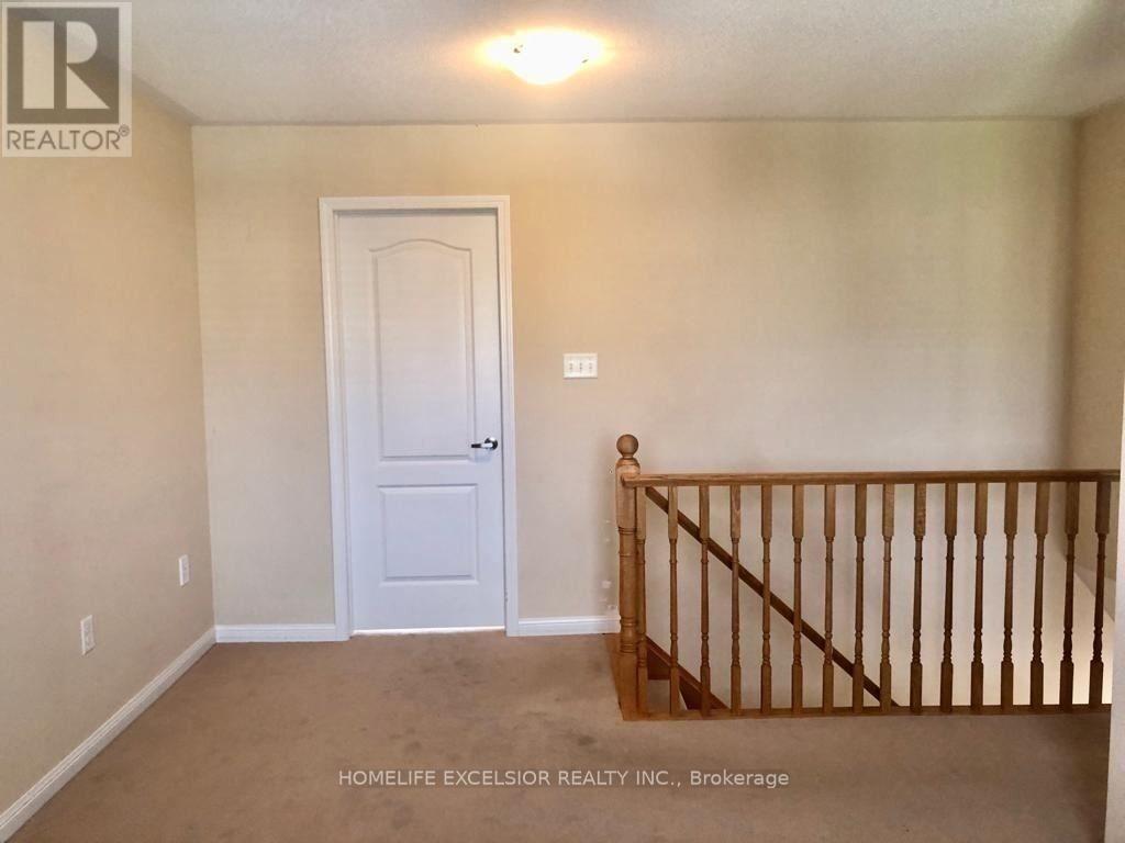 916 Toletza Landing, Milton, Ontario  L9T 7T6 - Photo 15 - W12992096