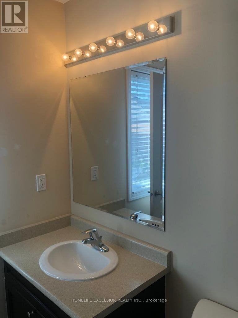 916 Toletza Landing, Milton, Ontario  L9T 7T6 - Photo 16 - W12992096