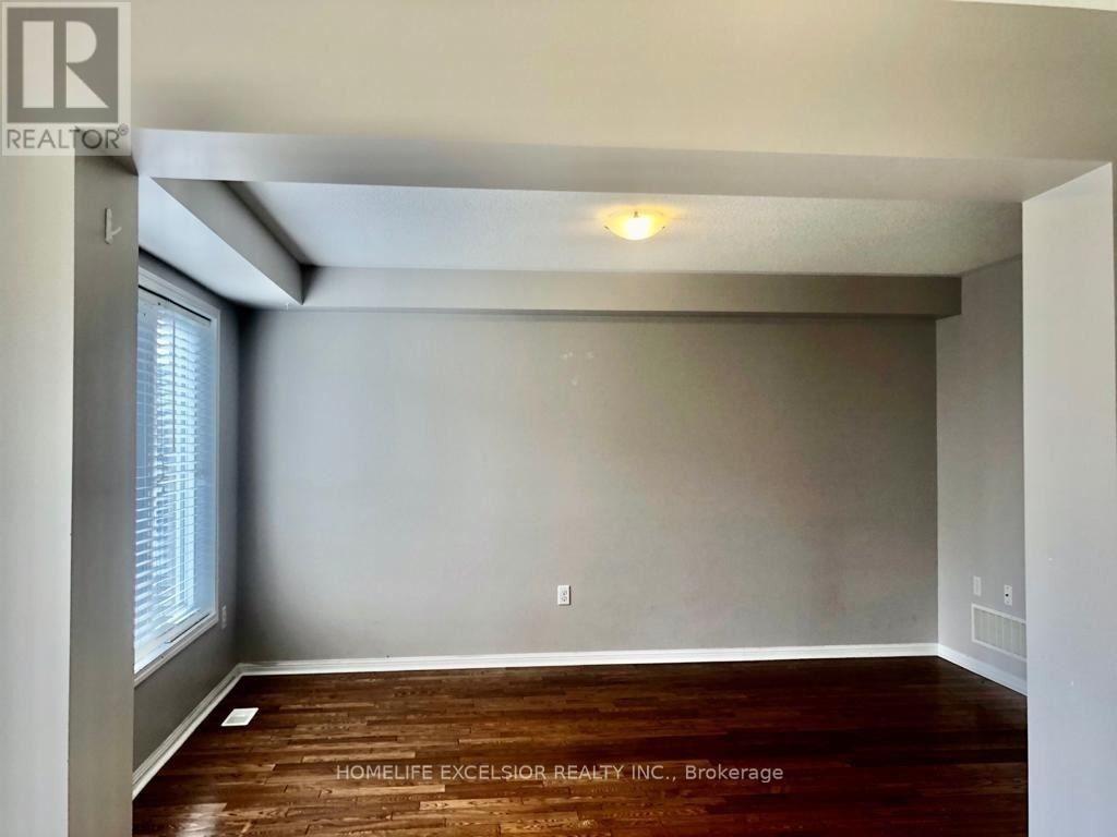 916 Toletza Landing, Milton, Ontario  L9T 7T6 - Photo 6 - W12992096