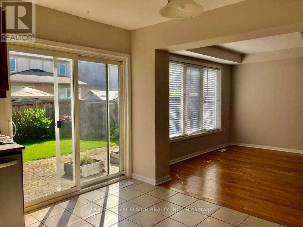 916 Toletza Landing, Milton, Ontario  L9T 7T6 - Photo 7 - W12992096