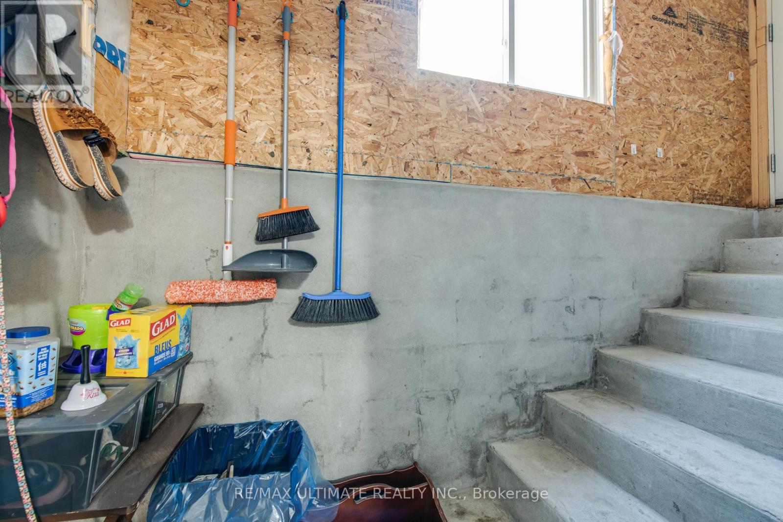 Lower - 5 Burrard Road, Toronto, Ontario  M9W 3S8 - Photo 22 - W12992102