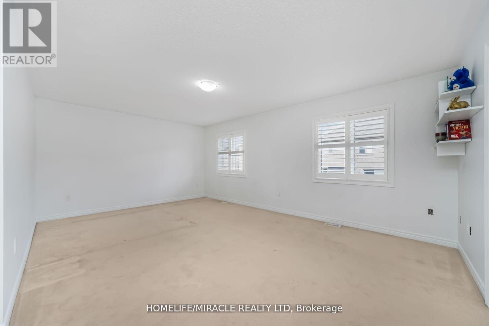 10 Kenora Street, Brampton, Ontario  L6X 5N8 - Photo 22 - W12992138