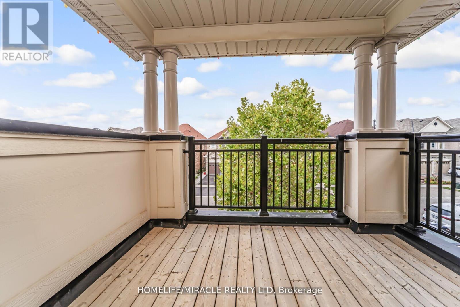 10 Kenora Street, Brampton, Ontario  L6X 5N8 - Photo 36 - W12992138