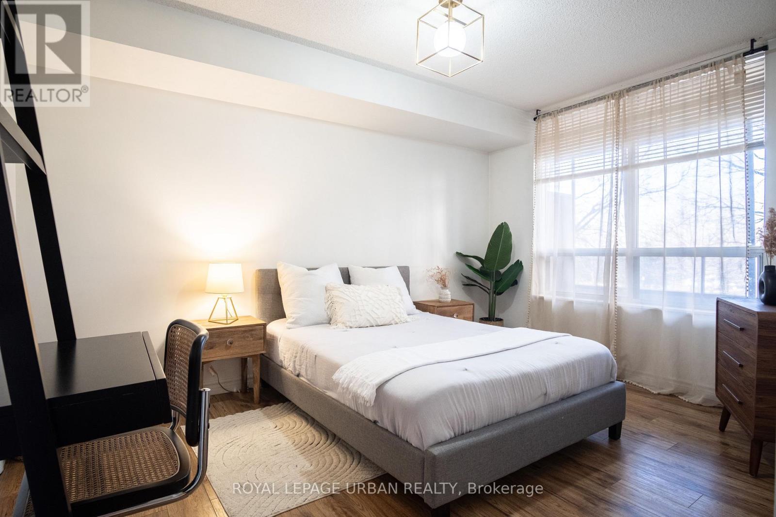 222 - 700 Humberwood Boulevard, Toronto, Ontario  M9W 7J4 - Photo 10 - W12992180