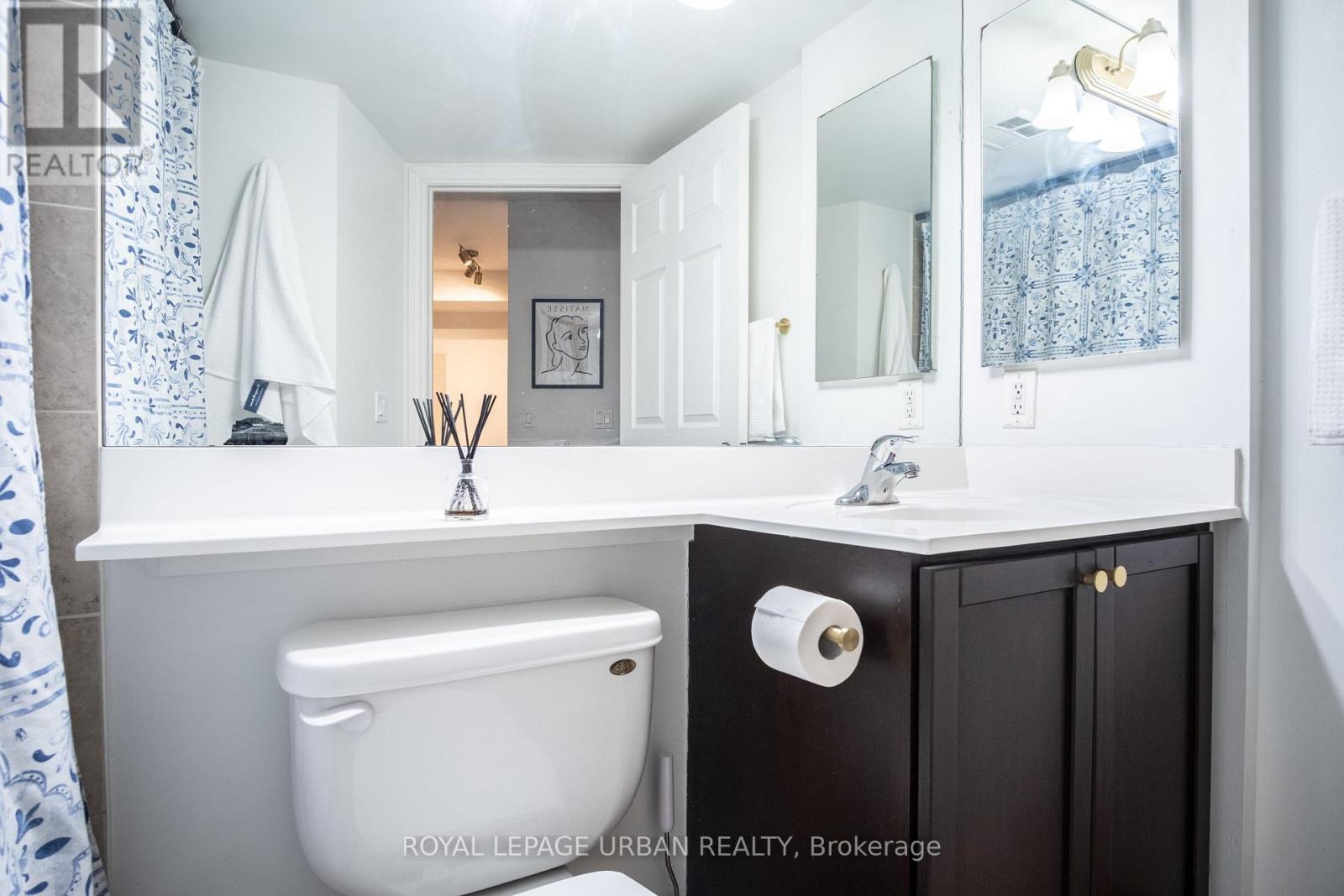 222 - 700 Humberwood Boulevard, Toronto, Ontario  M9W 7J4 - Photo 14 - W12992180