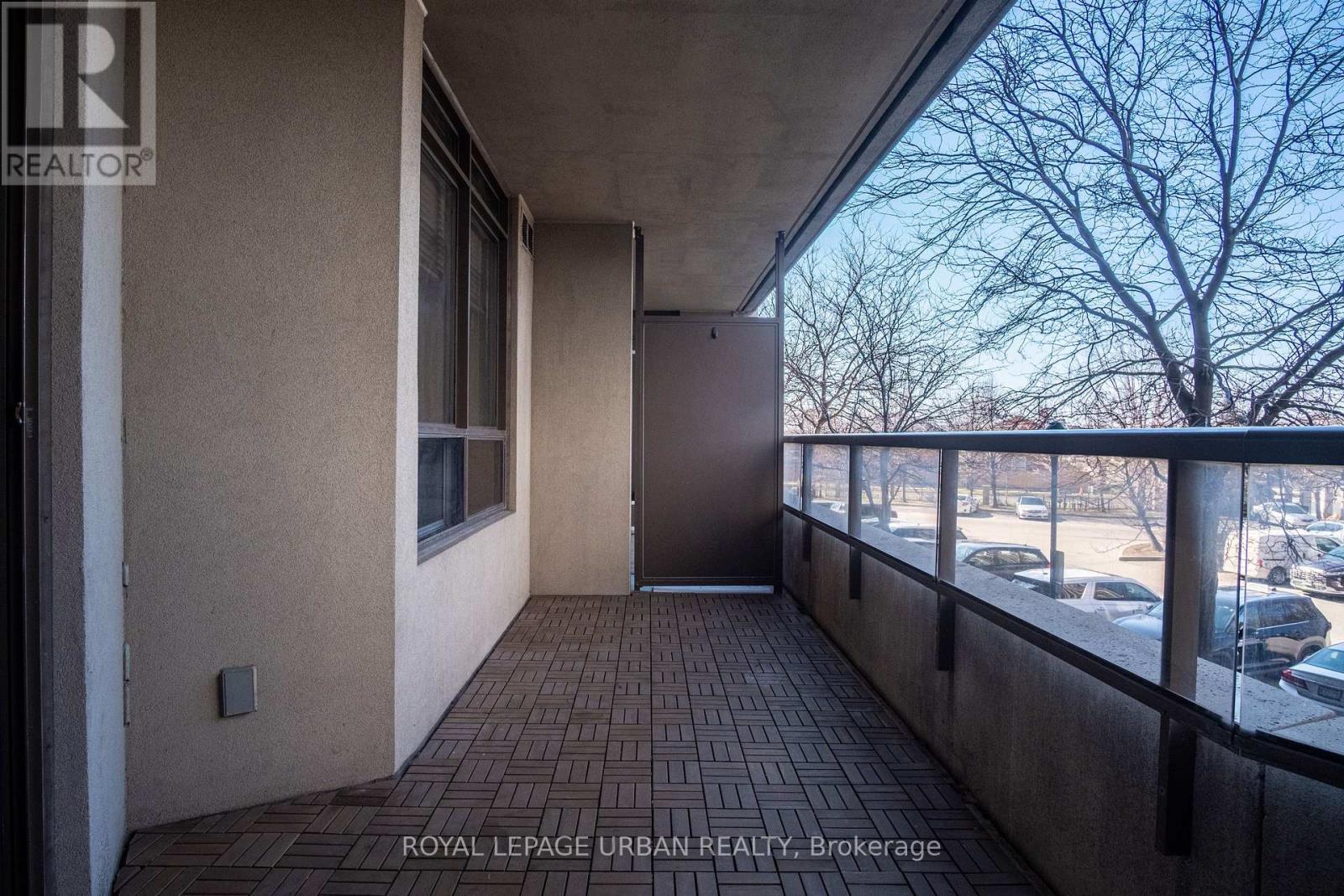 222 - 700 Humberwood Boulevard, Toronto, Ontario  M9W 7J4 - Photo 16 - W12992180