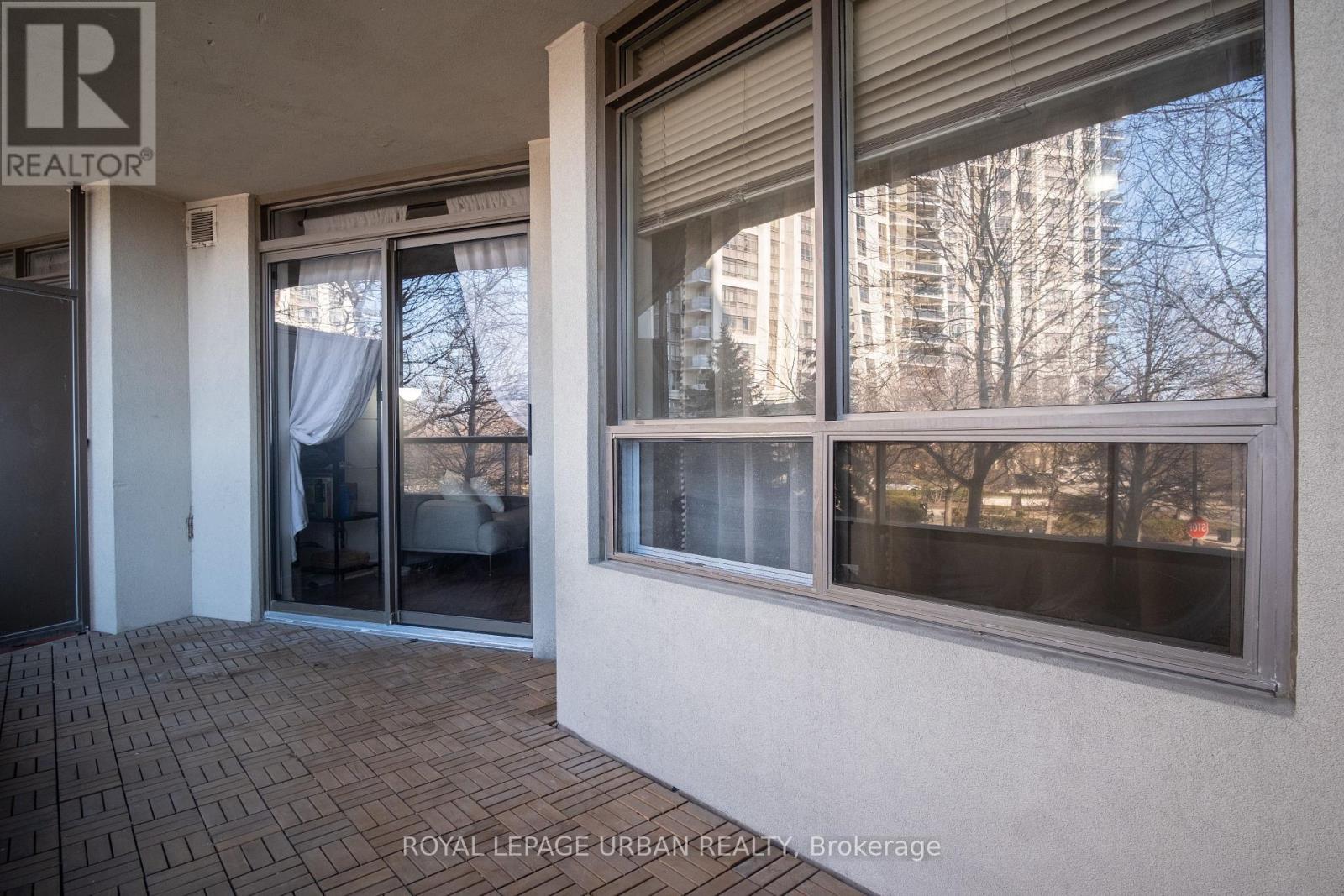222 - 700 Humberwood Boulevard, Toronto, Ontario  M9W 7J4 - Photo 17 - W12992180