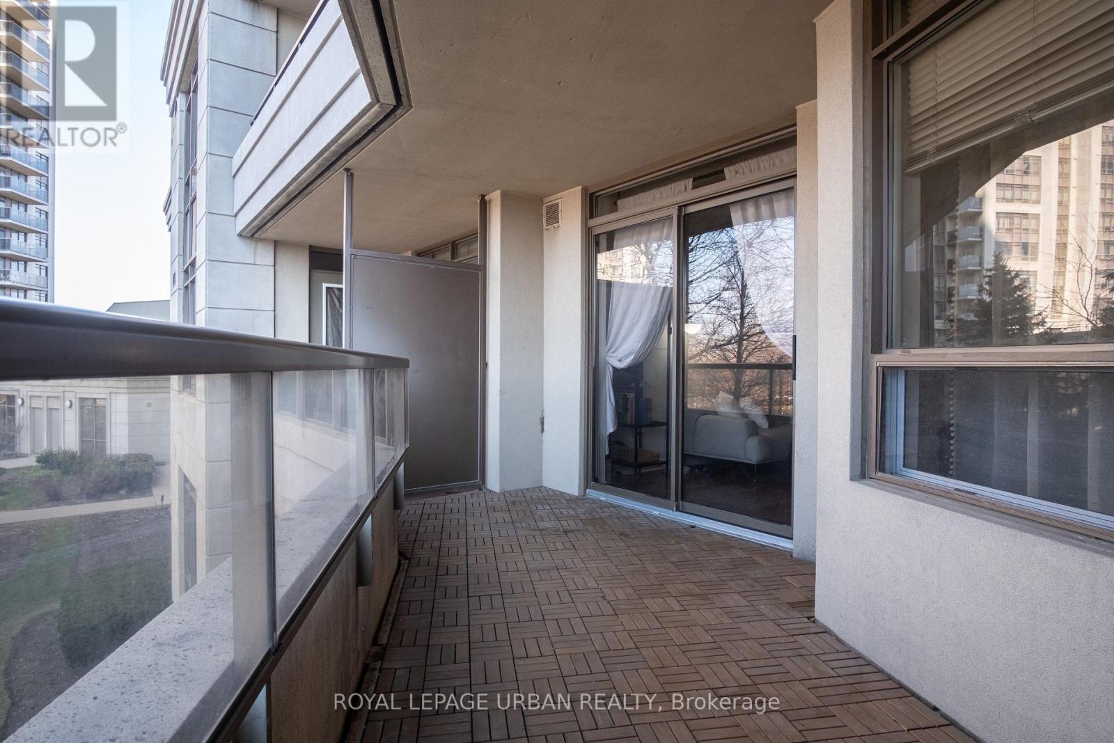 222 - 700 Humberwood Boulevard, Toronto, Ontario  M9W 7J4 - Photo 18 - W12992180