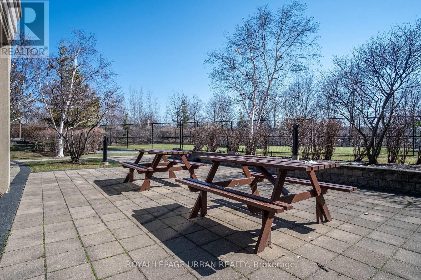 222 - 700 Humberwood Boulevard, Toronto, Ontario  M9W 7J4 - Photo 19 - W12992180