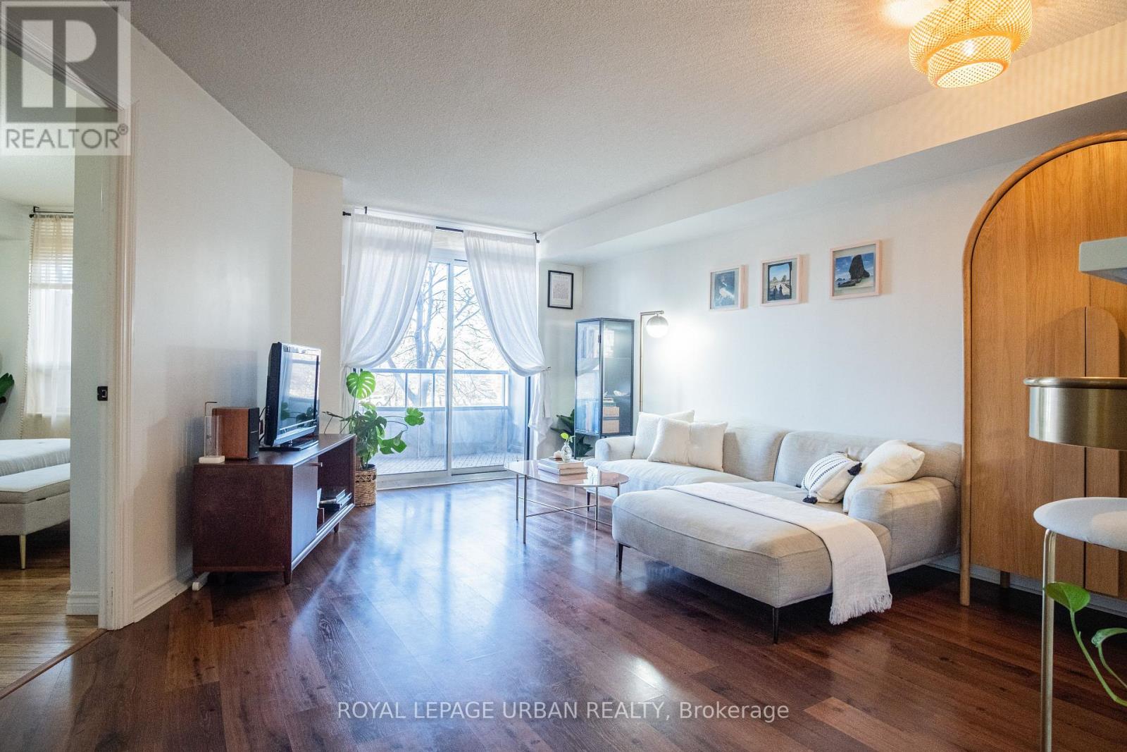 222 - 700 Humberwood Boulevard, Toronto, Ontario  M9W 7J4 - Photo 2 - W12992180