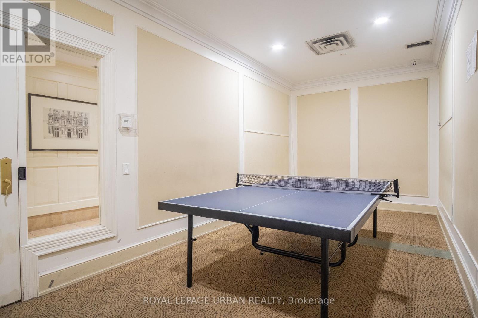 222 - 700 Humberwood Boulevard, Toronto, Ontario  M9W 7J4 - Photo 23 - W12992180