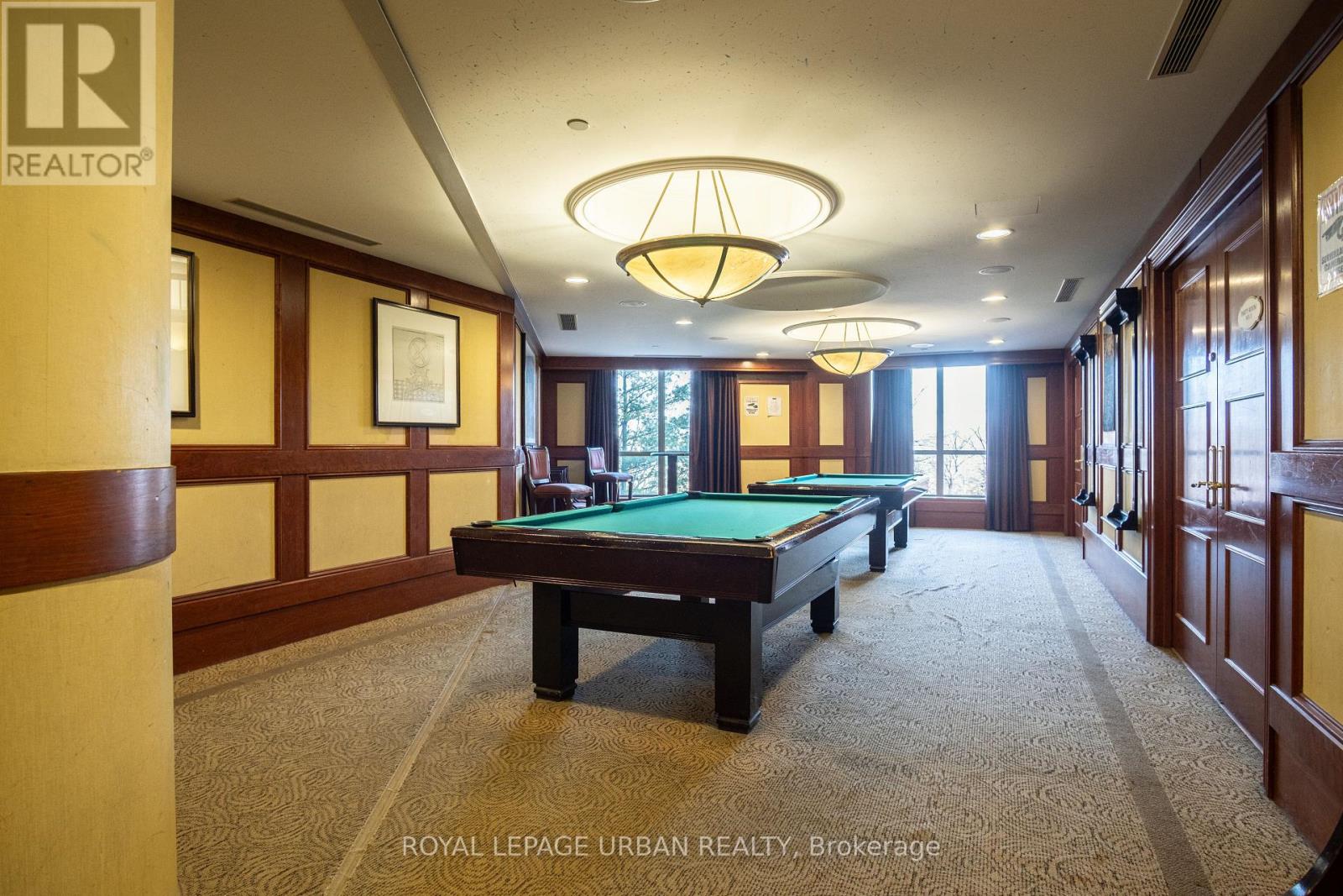 222 - 700 Humberwood Boulevard, Toronto, Ontario  M9W 7J4 - Photo 24 - W12992180