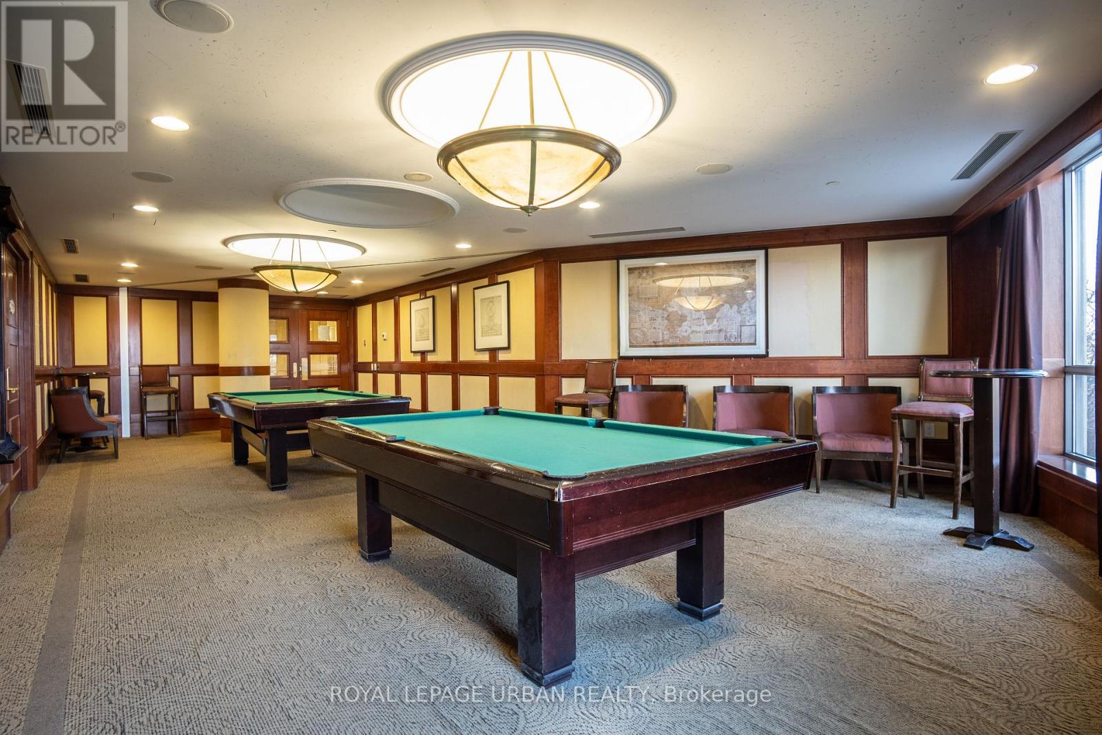 222 - 700 Humberwood Boulevard, Toronto, Ontario  M9W 7J4 - Photo 25 - W12992180