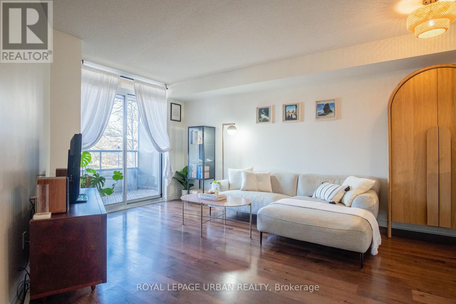 222 - 700 Humberwood Boulevard, Toronto, Ontario  M9W 7J4 - Photo 5 - W12992180