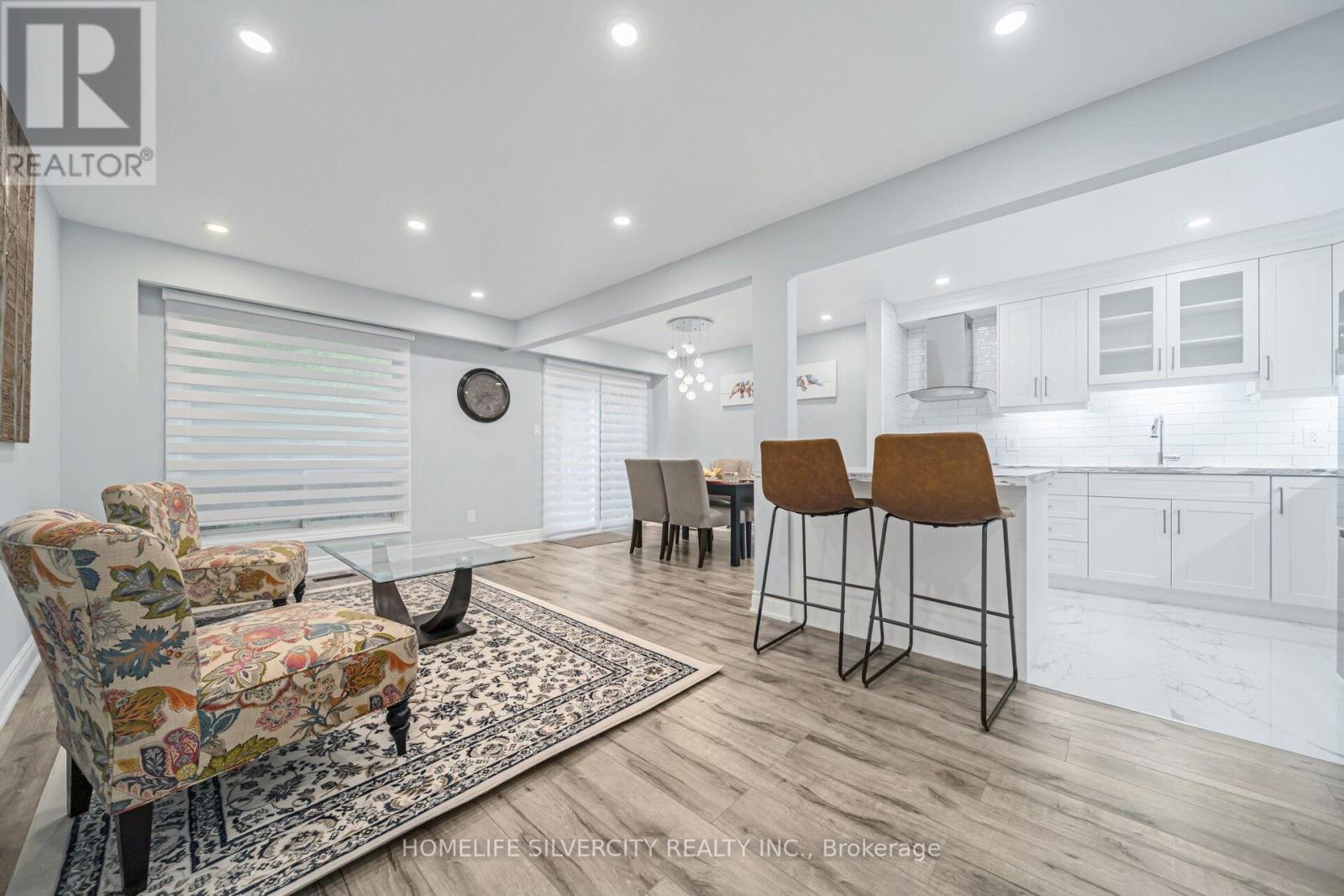 66 - 60 Hanson Road, Mississauga, Ontario  L5B 2P6 - Photo 16 - W12992190