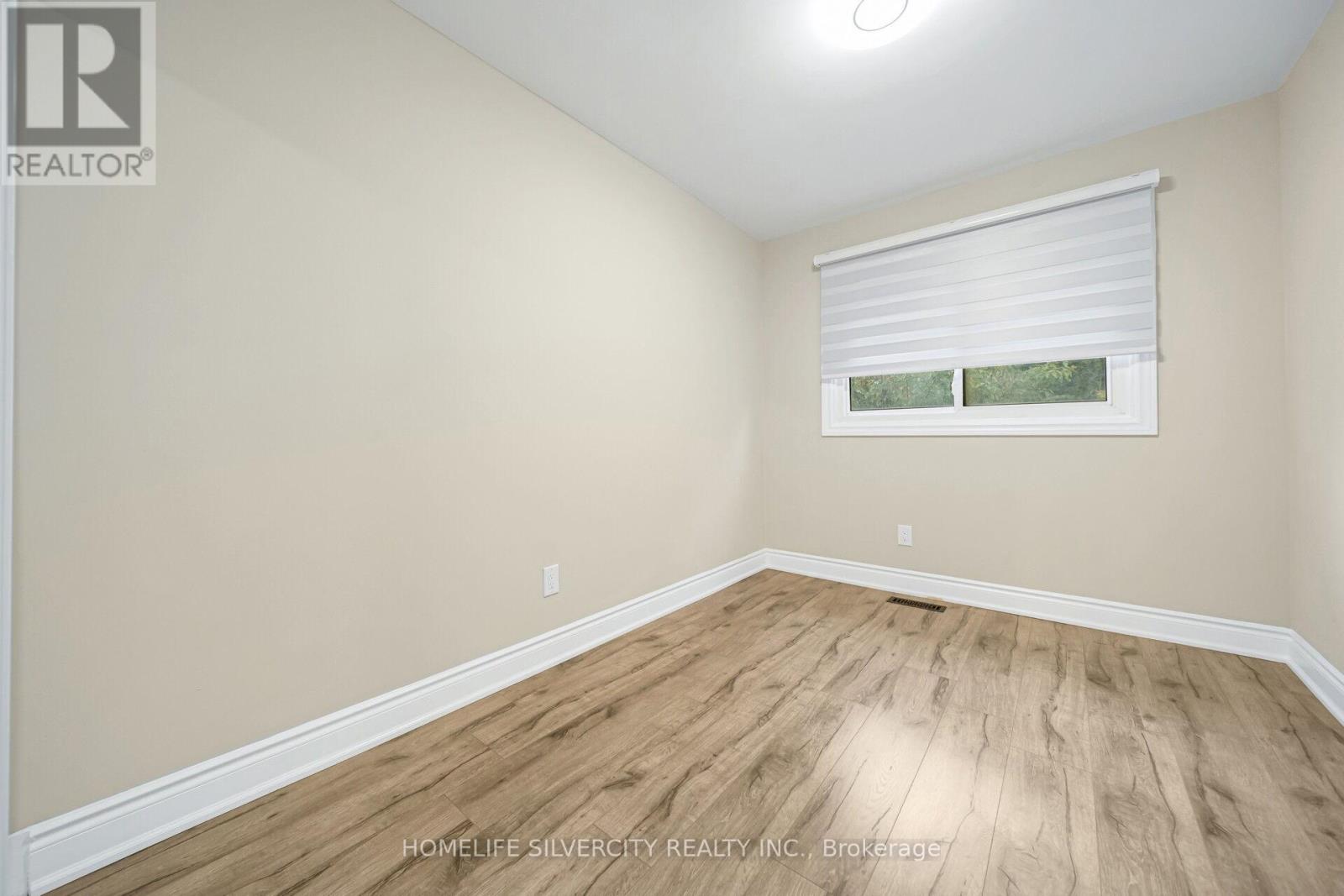 66 - 60 Hanson Road, Mississauga, Ontario  L5B 2P6 - Photo 25 - W12992190