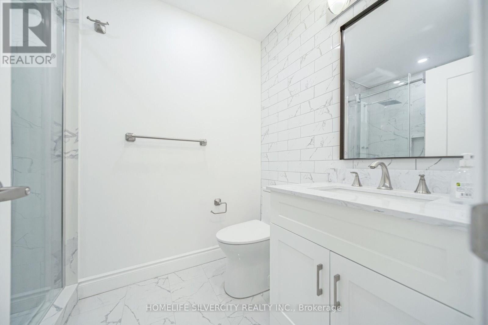 66 - 60 Hanson Road, Mississauga, Ontario  L5B 2P6 - Photo 26 - W12992190