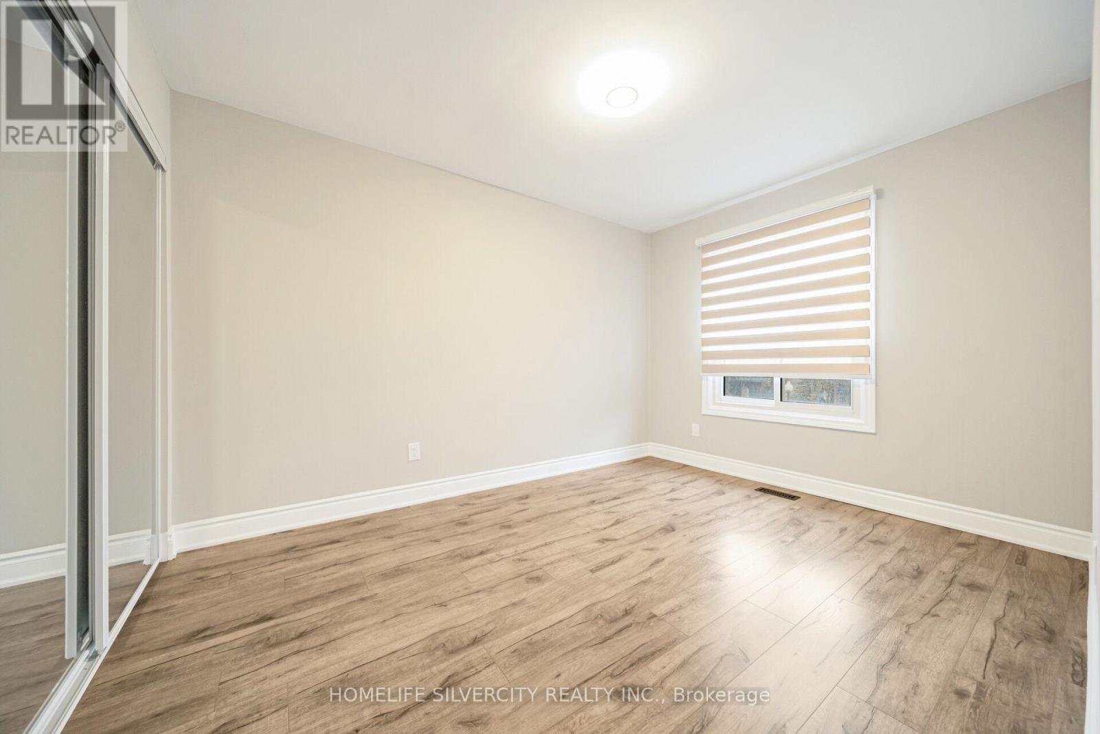 66 - 60 Hanson Road, Mississauga, Ontario  L5B 2P6 - Photo 28 - W12992190