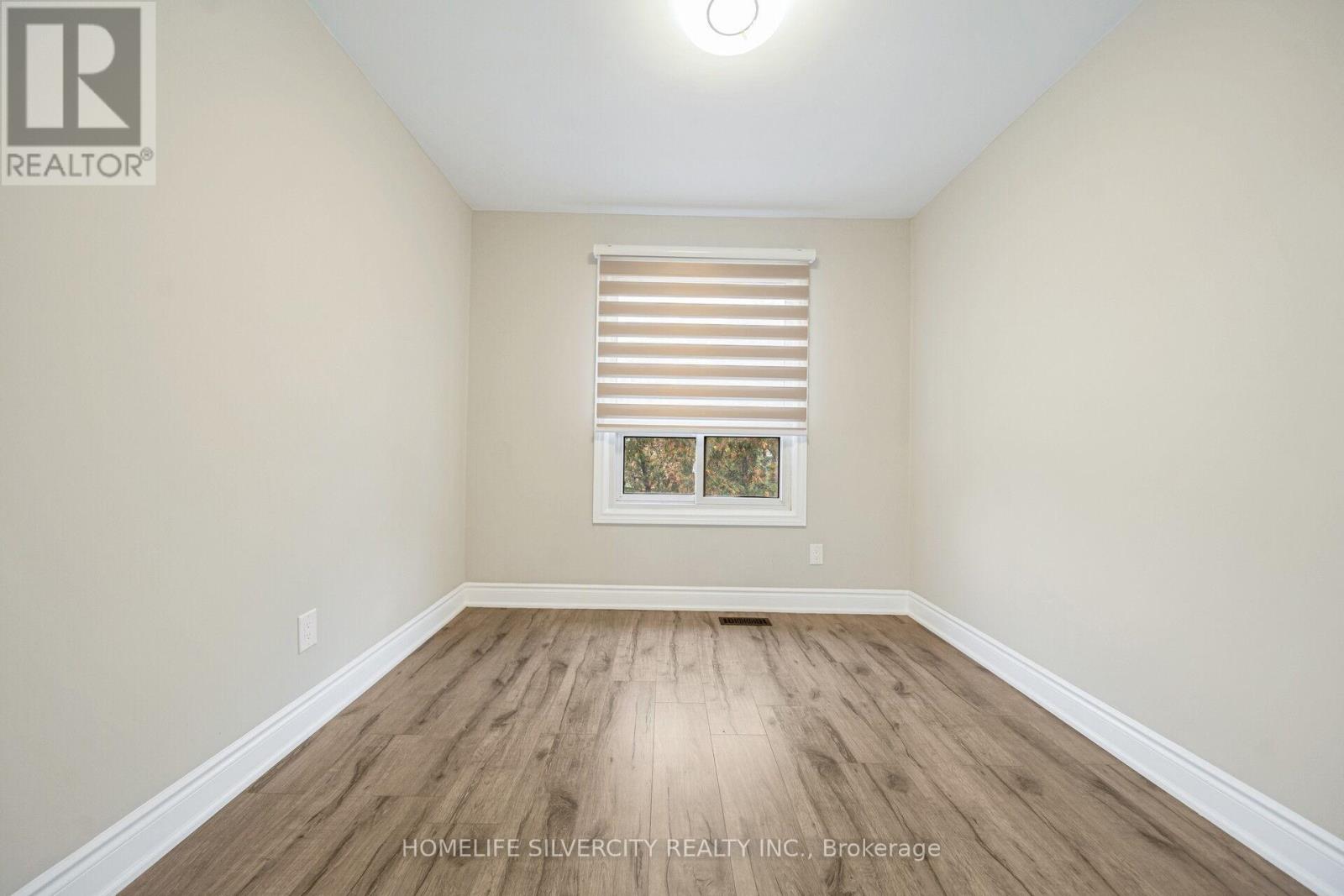 66 - 60 Hanson Road, Mississauga, Ontario  L5B 2P6 - Photo 31 - W12992190