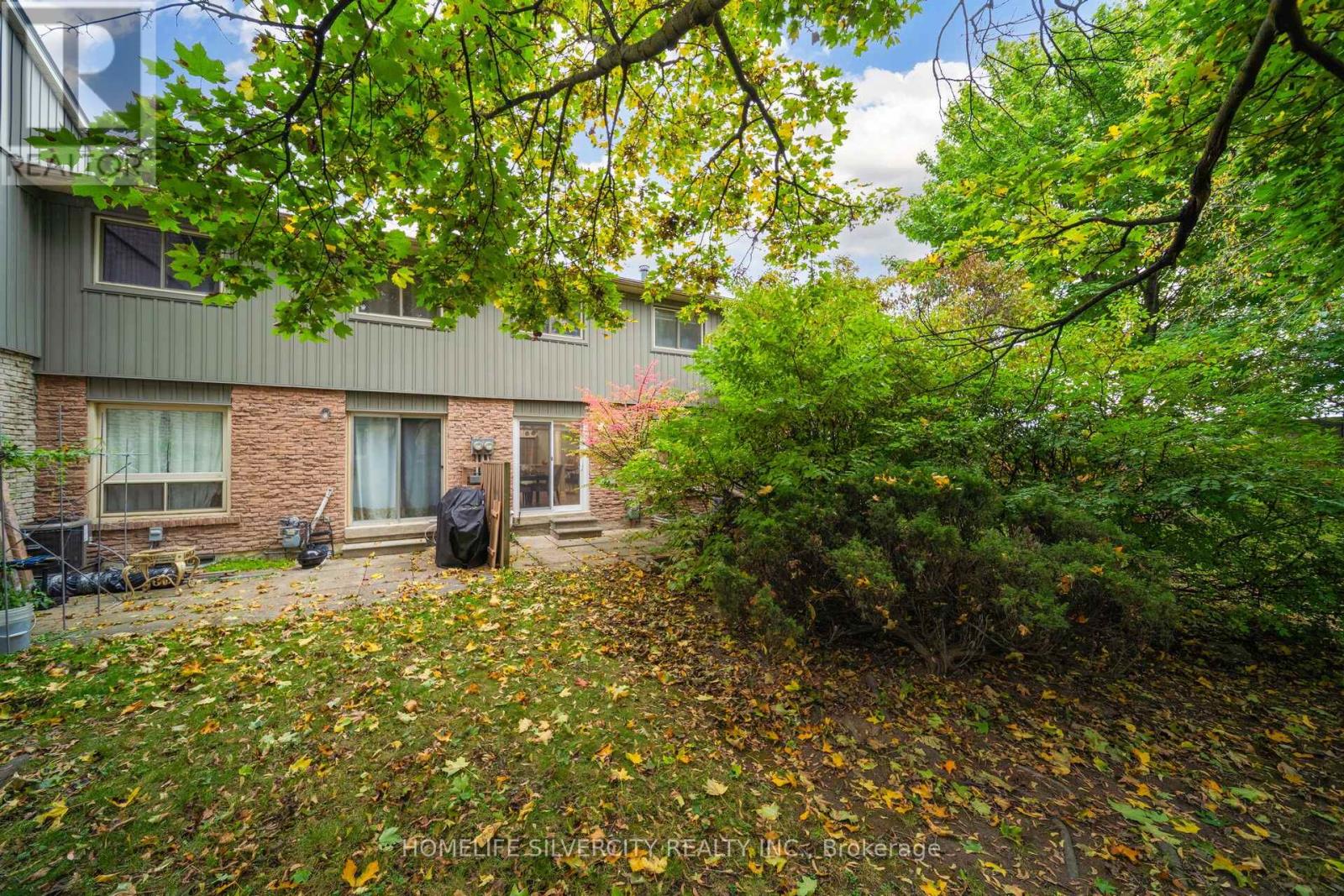 66 - 60 Hanson Road, Mississauga, Ontario  L5B 2P6 - Photo 39 - W12992190