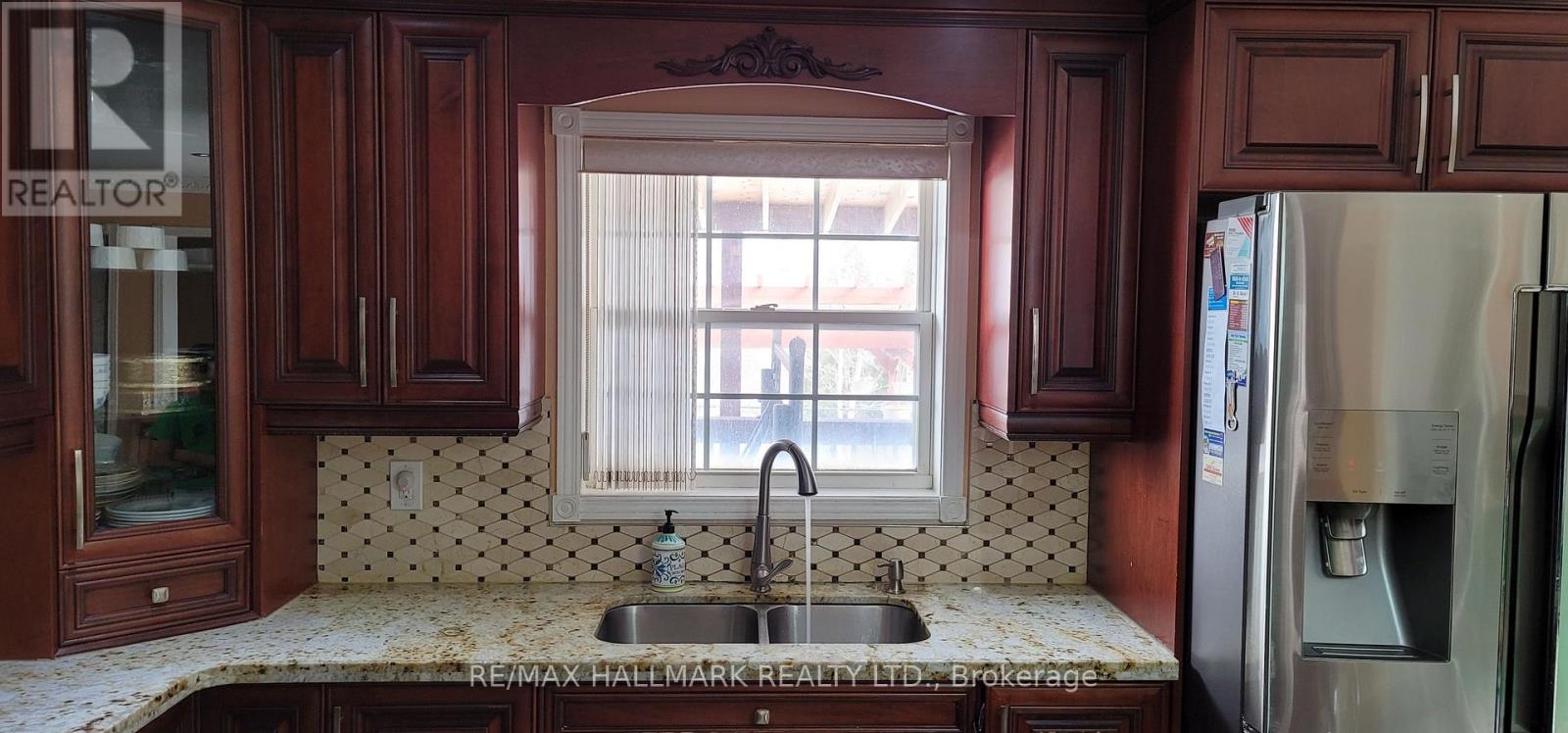 31 Sheepberry Terrace, Brampton, Ontario  L7A 2B6 - Photo 14 - W12992194