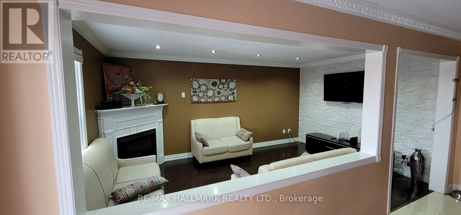 31 Sheepberry Terrace, Brampton, Ontario  L7A 2B6 - Photo 20 - W12992194