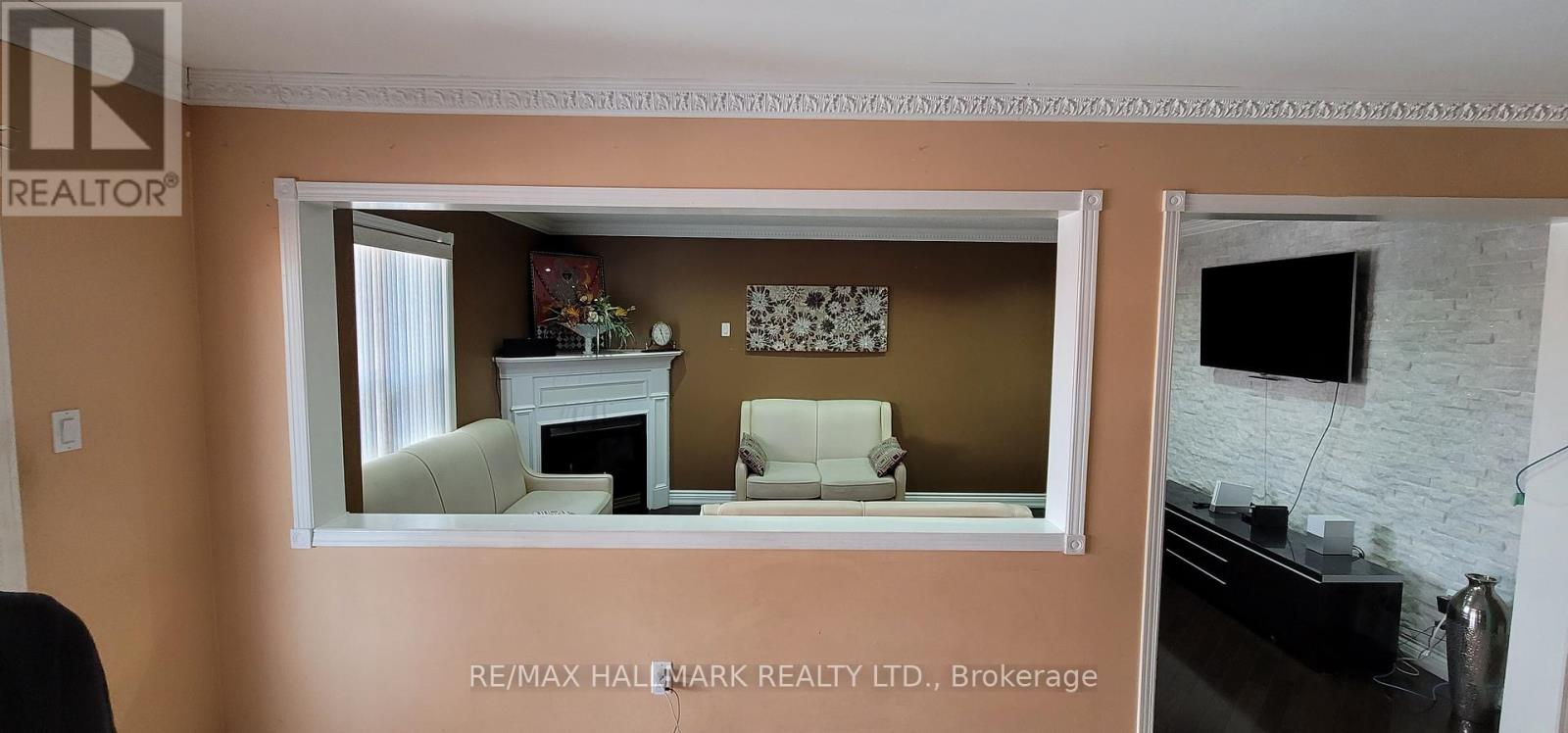 31 Sheepberry Terrace, Brampton, Ontario  L7A 2B6 - Photo 21 - W12992194