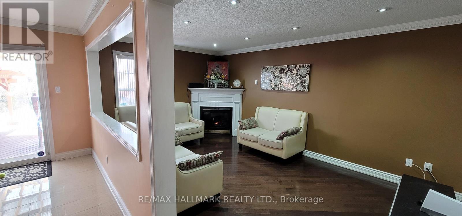 31 Sheepberry Terrace, Brampton, Ontario  L7A 2B6 - Photo 22 - W12992194