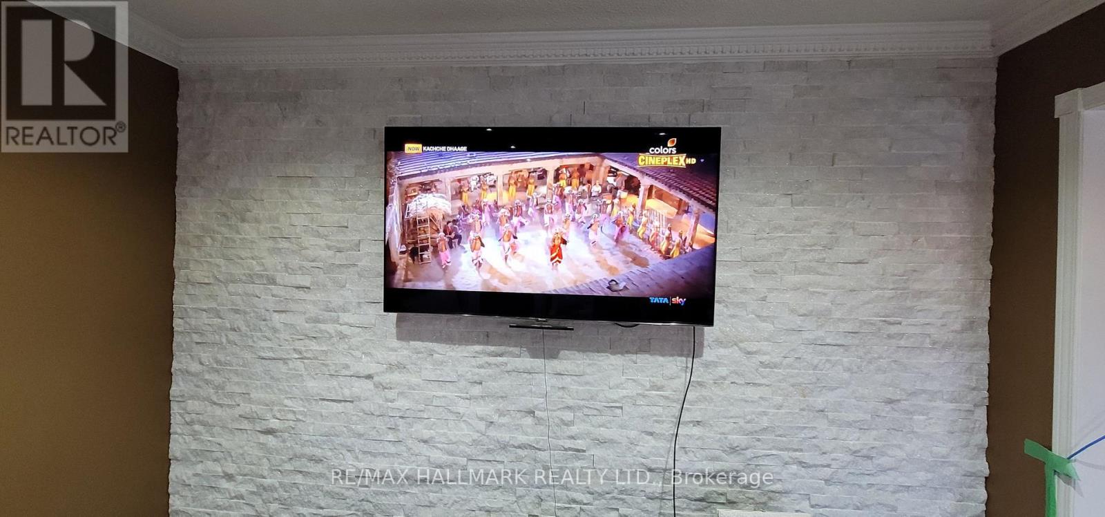 31 Sheepberry Terrace, Brampton, Ontario  L7A 2B6 - Photo 23 - W12992194