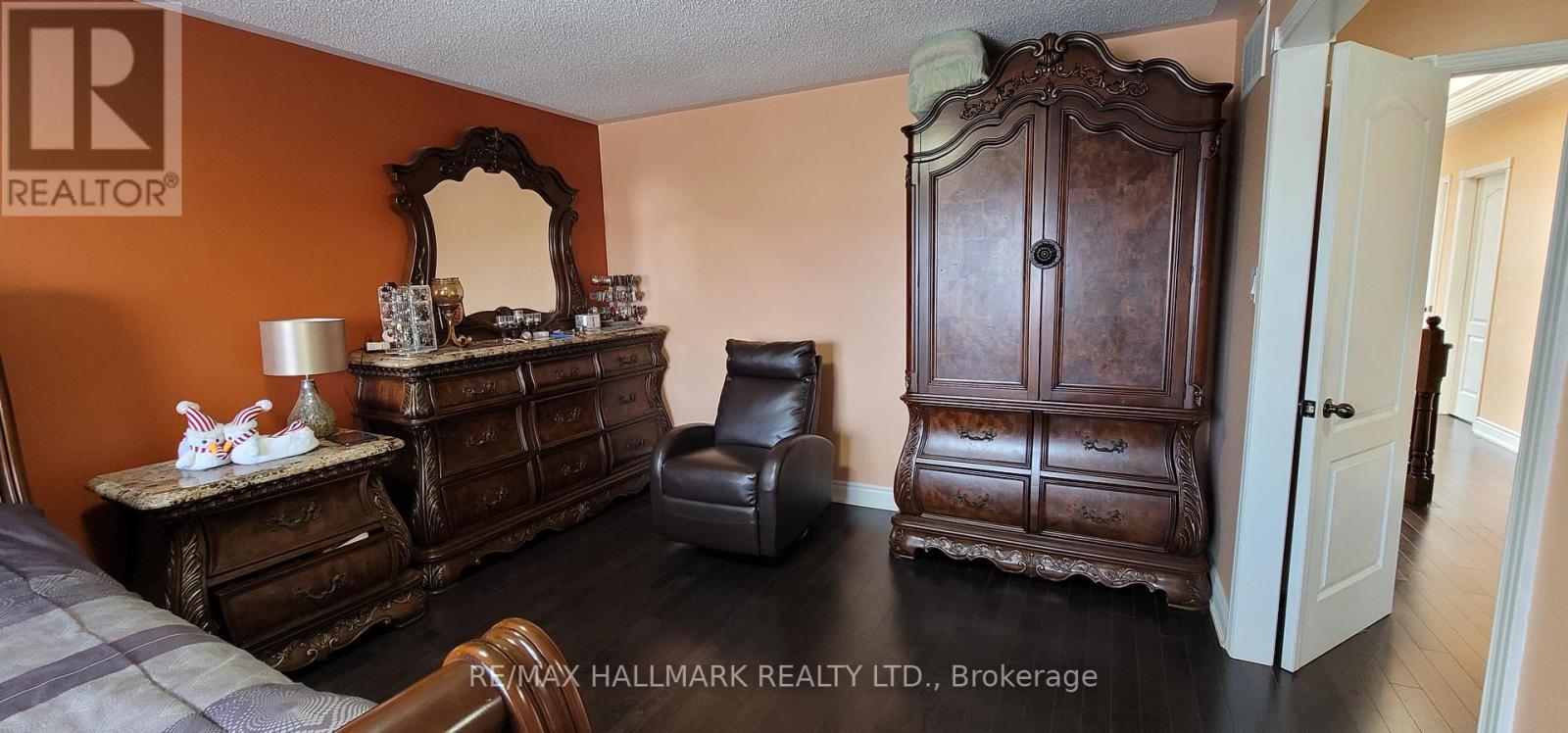 31 Sheepberry Terrace, Brampton, Ontario  L7A 2B6 - Photo 26 - W12992194