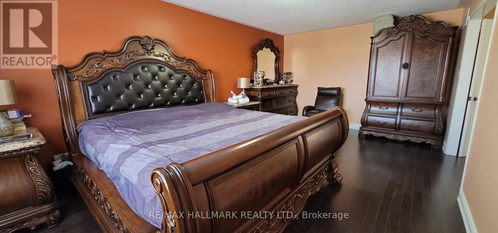 31 Sheepberry Terrace, Brampton, Ontario  L7A 2B6 - Photo 27 - W12992194