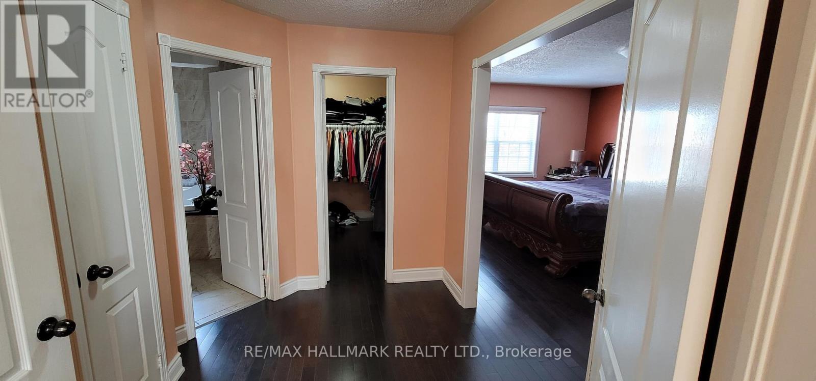 31 Sheepberry Terrace, Brampton, Ontario  L7A 2B6 - Photo 28 - W12992194