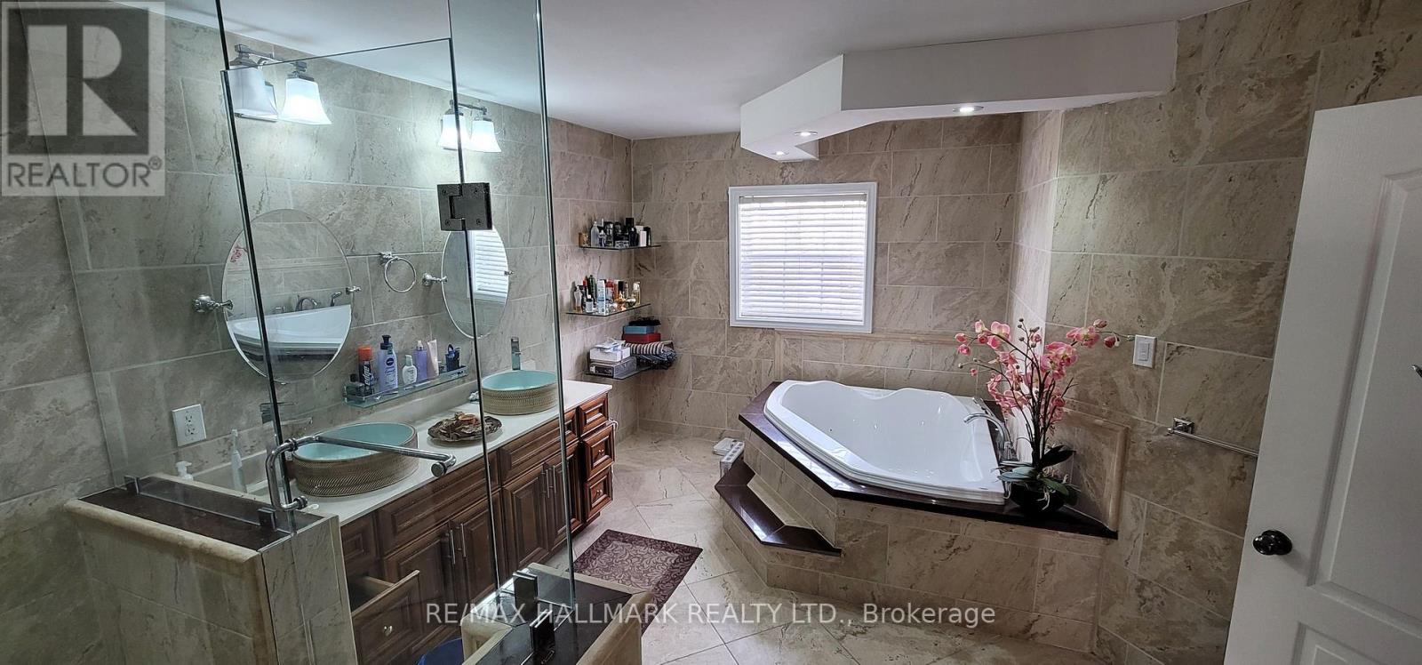 31 Sheepberry Terrace, Brampton, Ontario  L7A 2B6 - Photo 29 - W12992194