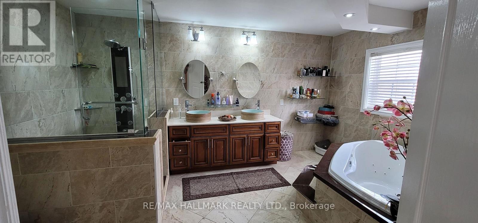 31 Sheepberry Terrace, Brampton, Ontario  L7A 2B6 - Photo 30 - W12992194