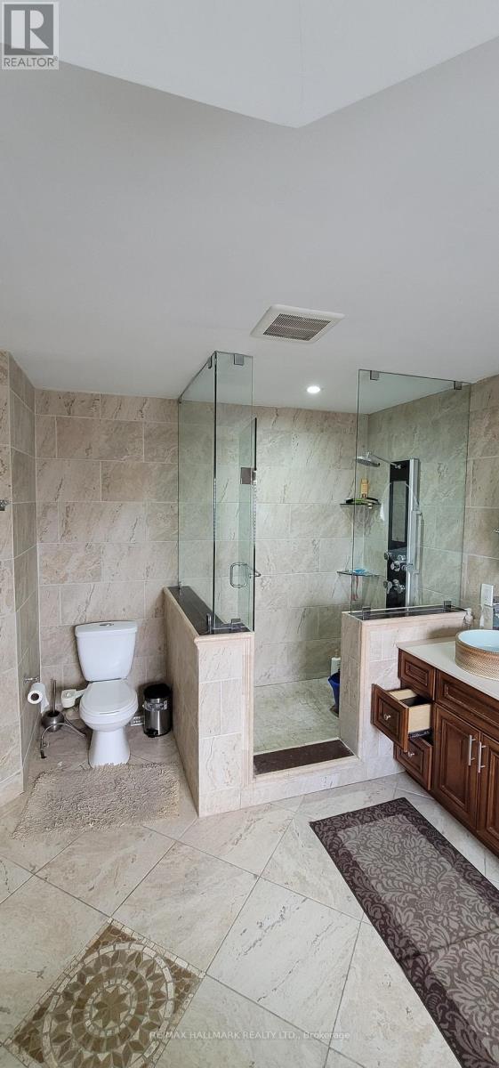 31 Sheepberry Terrace, Brampton, Ontario  L7A 2B6 - Photo 31 - W12992194