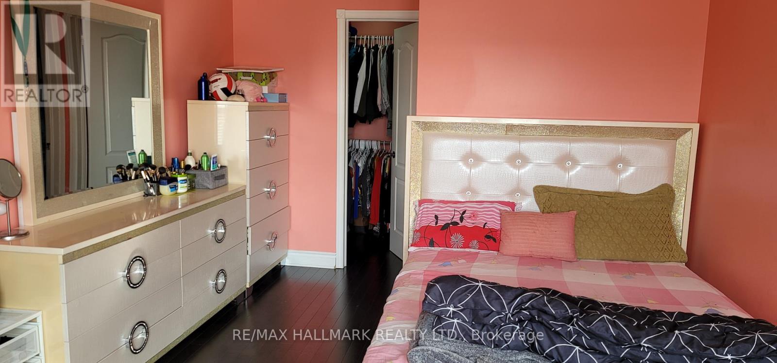 31 Sheepberry Terrace, Brampton, Ontario  L7A 2B6 - Photo 33 - W12992194