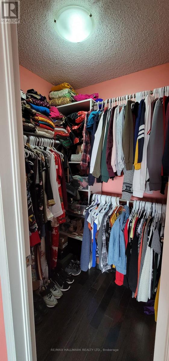 31 Sheepberry Terrace, Brampton, Ontario  L7A 2B6 - Photo 35 - W12992194