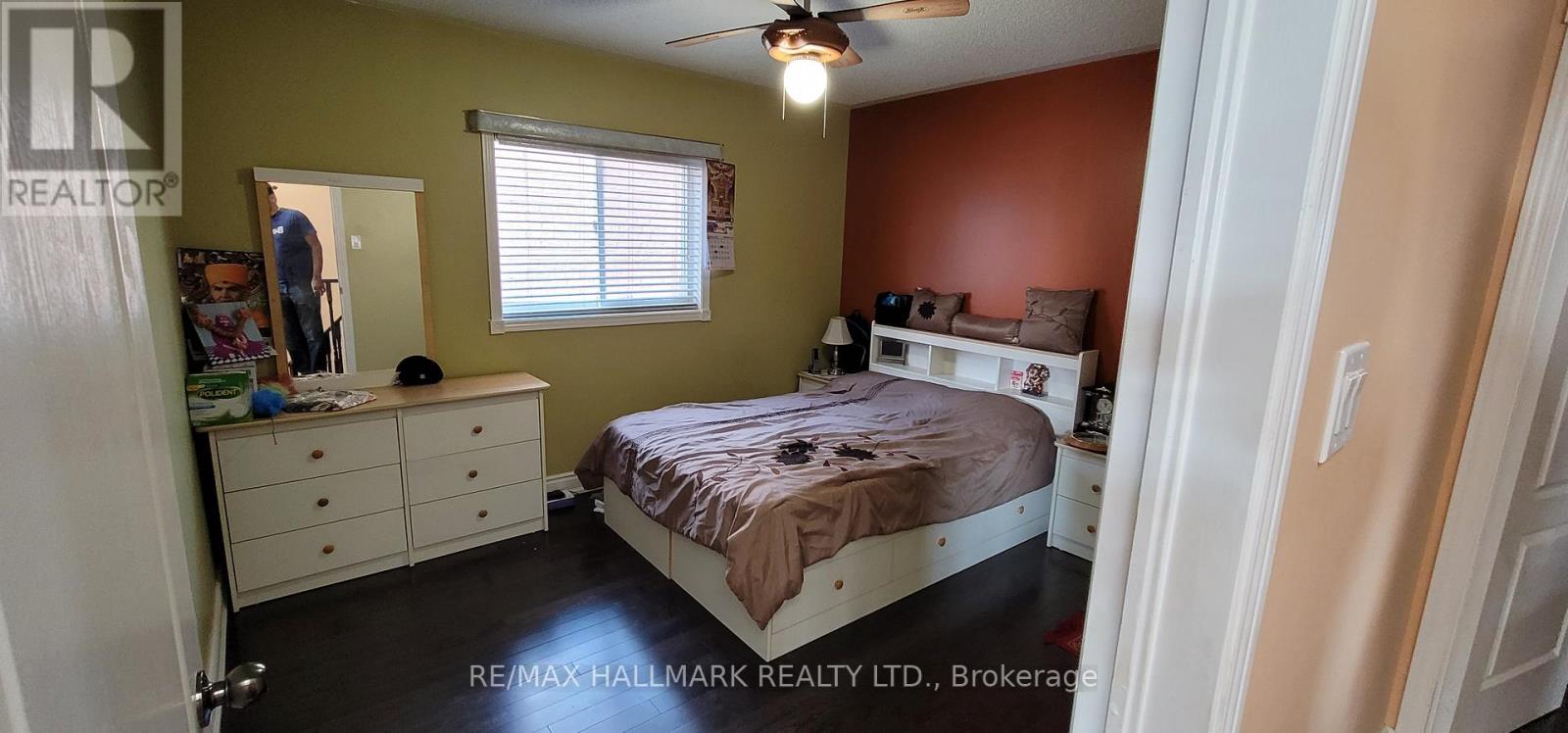 31 Sheepberry Terrace, Brampton, Ontario  L7A 2B6 - Photo 36 - W12992194